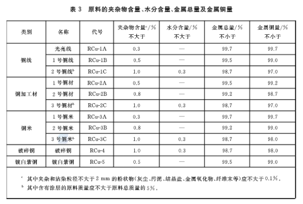 http://img-cdn.mall.lingtong.info/uploads/assets/images/{834AE8EE-7D79-1132-3FA5-16065C0A0FAB}.png